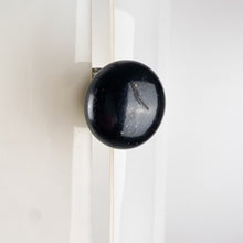 Charger l'image dans la galerie, Lampe cylindrique conçue par Joan Antoni Blanc pour Tramo, années 1970