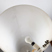 Charger l'image dans la galerie, Lampe cylindrique conçue par Joan Antoni Blanc pour Tramo, années 1970