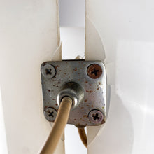 Charger l'image dans la galerie, Lampe cylindrique conçue par Joan Antoni Blanc pour Tramo, années 1970