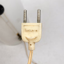 Charger l'image dans la galerie, Lampe cylindrique conçue par Joan Antoni Blanc pour Tramo, années 1970