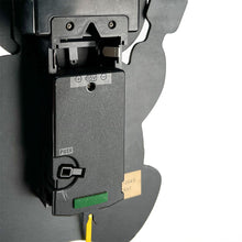 Charger l'image dans la galerie, Horloge à pendule Citizen, années 1980