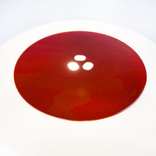 Cargar imagen en el visor de la galería, Lámpara de sobremesa Codialpo, 1980's