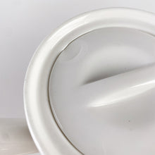 Load image into Gallery viewer, Coffee set Artihove Art, 1990's