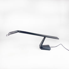 Laden Sie das Bild in den Galerie-Viewer, Lámpara Cosi diseño de G. Tonetti para Progetti, 1980's