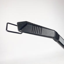 Laden Sie das Bild in den Galerie-Viewer, Lámpara Cosi diseño de G. Tonetti para Progetti, 1980's