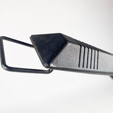 Laden Sie das Bild in den Galerie-Viewer, Lámpara Cosi diseño de G. Tonetti para Progetti, 1980's