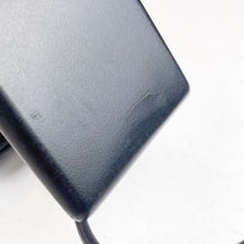 Laden Sie das Bild in den Galerie-Viewer, Lámpara Cosi diseño de G. Tonetti para Progetti, 1980's