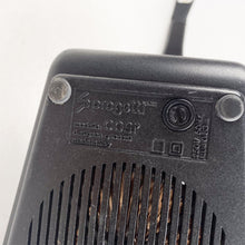 Laden Sie das Bild in den Galerie-Viewer, Lámpara Cosi diseño de G. Tonetti para Progetti, 1980's