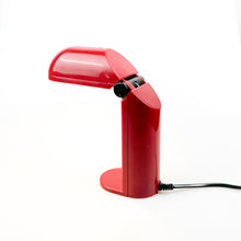 Load image into Gallery viewer, Manon Lamp, designed by Yamada Shomei, 1970s