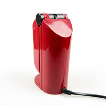 Load image into Gallery viewer, Manon Lamp, designed by Yamada Shomei, 1970s