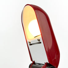 Load image into Gallery viewer, Manon Lamp, designed by Yamada Shomei, 1970s