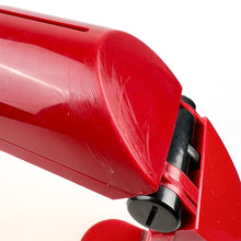 Load image into Gallery viewer, Manon Lamp, designed by Yamada Shomei, 1970s