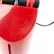 Load image into Gallery viewer, Manon Lamp, designed by Yamada Shomei, 1970s