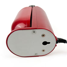 Load image into Gallery viewer, Manon Lamp, designed by Yamada Shomei, 1970s