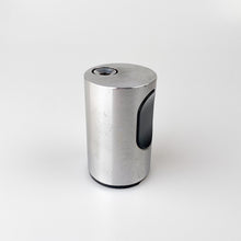 Load image into Gallery viewer, T2 lighter design by Dieter Rams for Braun, 1968.