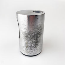 Load image into Gallery viewer, T2 lighter design by Dieter Rams for Braun, 1968.