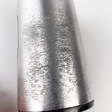 Load image into Gallery viewer, T2 lighter design by Dieter Rams for Braun, 1968.