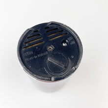 Load image into Gallery viewer, T2 lighter design by Dieter Rams for Braun, 1968.