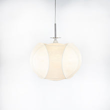Cargar imagen en el visor de la galería, Lámpara Cocoon fabricada por EGLO, 1990's