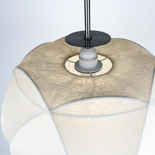 Cargar imagen en el visor de la galería, Lámpara Cocoon fabricada por EGLO, 1990's