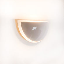 Load image into Gallery viewer, Wall lamp Estiluz A-1084, 1980's