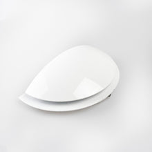 Load image into Gallery viewer, Wall lamp Estiluz A-1084, 1980's