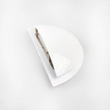 Load image into Gallery viewer, Wall lamp Estiluz A-1084, 1980's