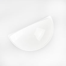 Load image into Gallery viewer, Wall lamp Estiluz A-1084, 1980's