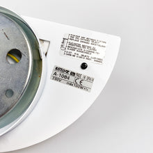 Load image into Gallery viewer, Wall lamp Estiluz A-1084, 1980's