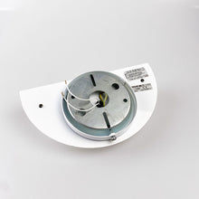 Load image into Gallery viewer, Wall lamp Estiluz A-1084, 1980's