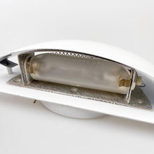 Load image into Gallery viewer, Wall lamp Estiluz A-1084, 1980's