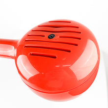 Load image into Gallery viewer, Fagerhult table lamp with clamp, 1970s