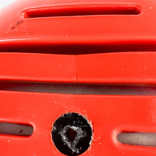 Load image into Gallery viewer, Fagerhult table lamp with clamp, 1970s