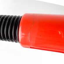 Load image into Gallery viewer, Fagerhult table lamp with clamp, 1970s