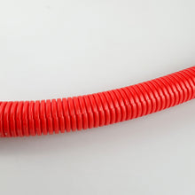 Charger l'image dans la galerie, Lampe à phase modèle Aspid, années 1970