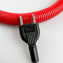 Charger l'image dans la galerie, Lampe à phase modèle Aspid, années 1970
