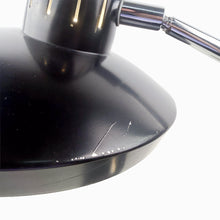 Cargar imagen en el visor de la galería, Lámpara Fase Faro 70 G, 1970s