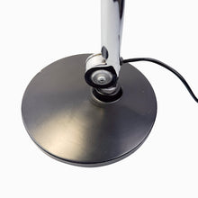 Cargar imagen en el visor de la galería, Lámpara Fase Faro 70 G, 1970s