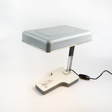 Laden Sie das Bild in den Galerie-Viewer, Lámpara Fase Modelo Mini Fase, diseño de Tomás Díaz Magro en 1969.