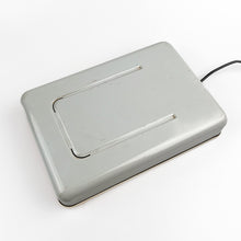 Laden Sie das Bild in den Galerie-Viewer, Lámpara Fase Modelo Mini Fase, diseño de Tomás Díaz Magro en 1969.