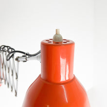 Charger l'image dans la galerie, Applique extensible, années 70