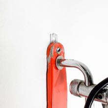 Charger l'image dans la galerie, Applique extensible, années 70