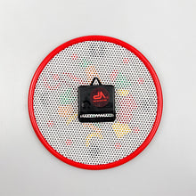 Load image into Gallery viewer, Wall clock designed by Furio Minuti for Deagostini, 1980's