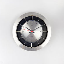Load image into Gallery viewer, Garant Wall Clock, 1980's