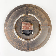 Load image into Gallery viewer, Garant Wall Clock, 1980's