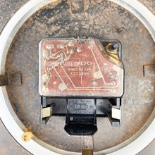 Load image into Gallery viewer, Garant Wall Clock, 1980's