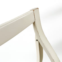 Laden Sie das Bild in den Galerie-Viewer, Paar Klappstühle von Guilleumas, 1970er Jahre