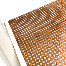 Laden Sie das Bild in den Galerie-Viewer, Paar Klappstühle von Guilleumas, 1970er Jahre