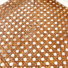 Laden Sie das Bild in den Galerie-Viewer, Paar Klappstühle von Guilleumas, 1970er Jahre