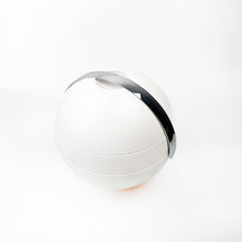Charger l'image dans la galerie, Seau à glace conçu par Paolo Tilche pour Guzzini, années 1970